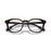 LENTE OFTALMICO POLO RALPH LAUREN - 0PH2267