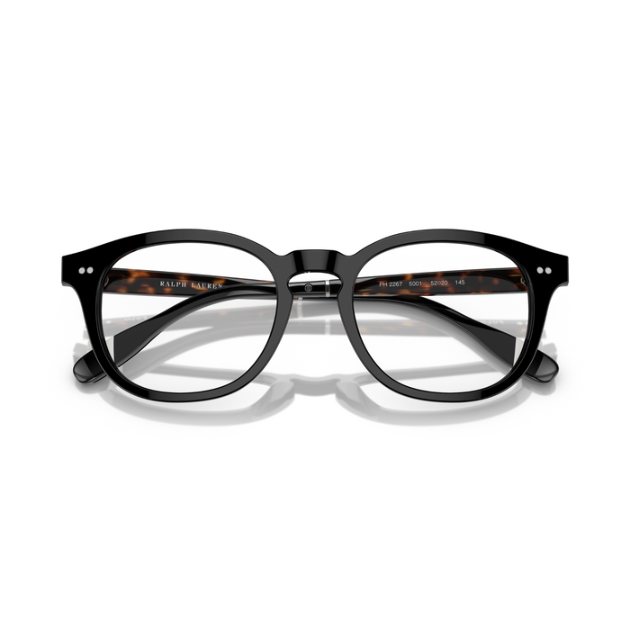 LENTE OFTALMICO POLO RALPH LAUREN - 0PH2267