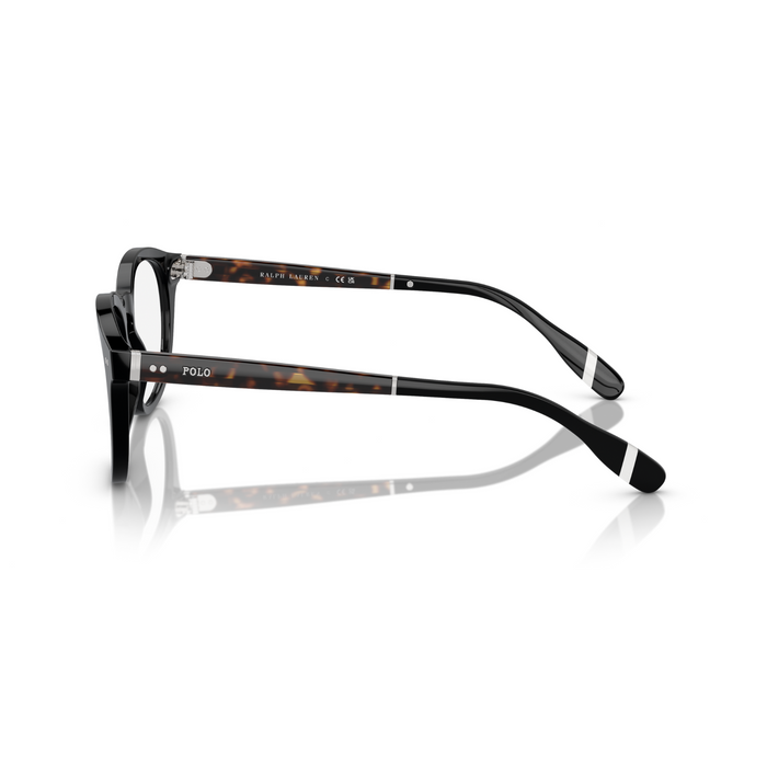LENTE OFTALMICO POLO RALPH LAUREN - 0PH2267