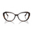LENTE OFTALMICO TIFFANY - 0TF2241B