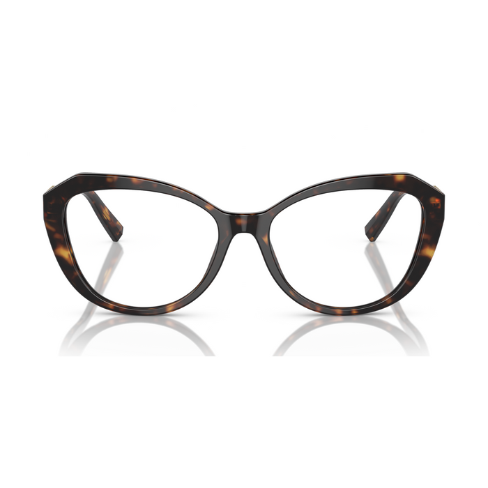 LENTE OFTALMICO TIFFANY - 0TF2241B