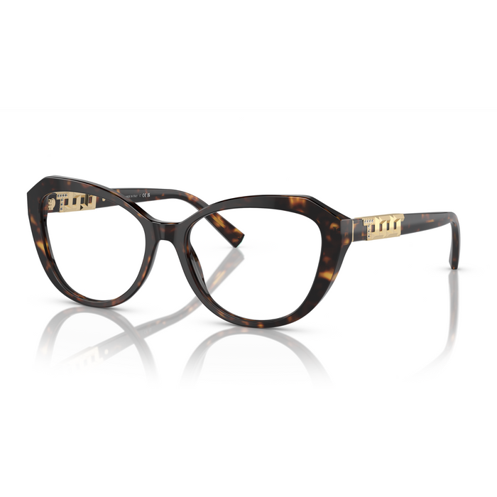 LENTE OFTALMICO TIFFANY - 0TF2241B