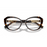 LENTE OFTALMICO TIFFANY - 0TF2241B