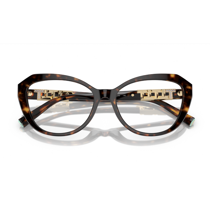 LENTE OFTALMICO TIFFANY - 0TF2241B
