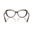 LENTE OFTALMICO TIFFANY - 0TF2241B