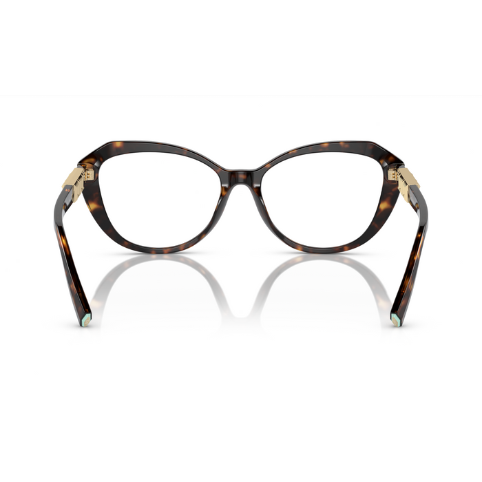 LENTE OFTALMICO TIFFANY - 0TF2241B