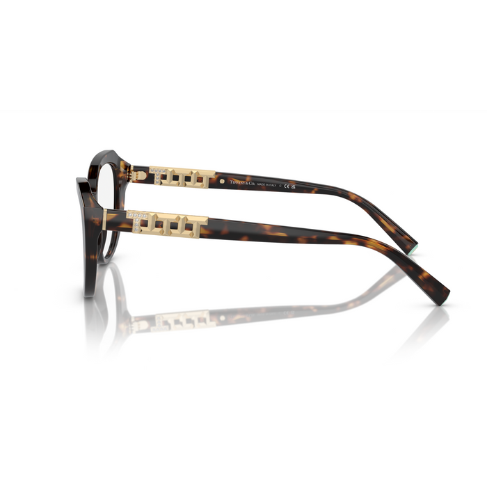 LENTE OFTALMICO TIFFANY - 0TF2241B