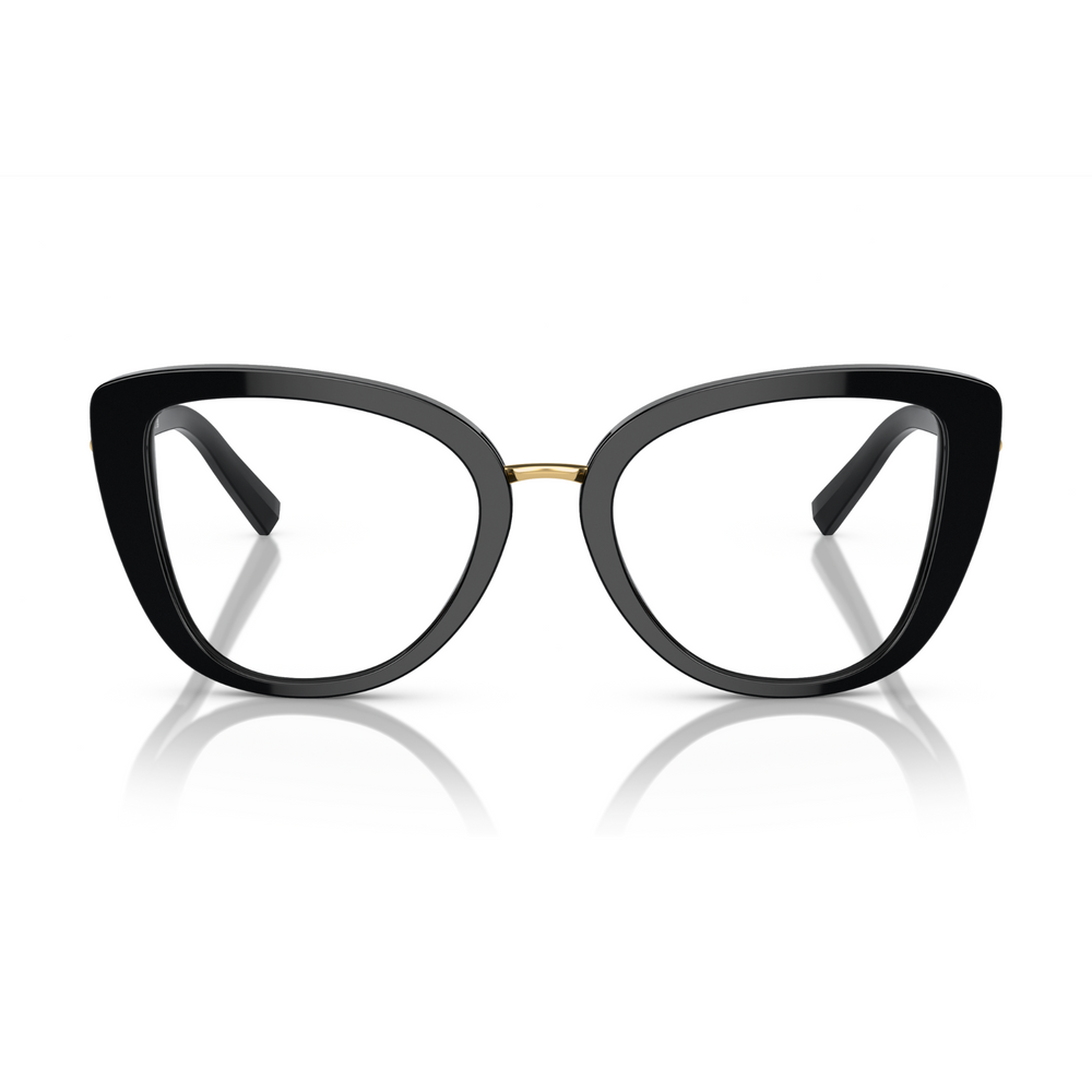LENTE OFTALMICO TIFFANY - 0TF2242