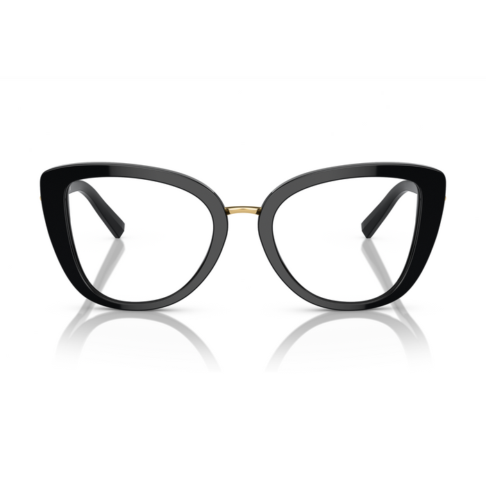 LENTE OFTALMICO TIFFANY - 0TF2242