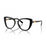 LENTE OFTALMICO TIFFANY - 0TF2242