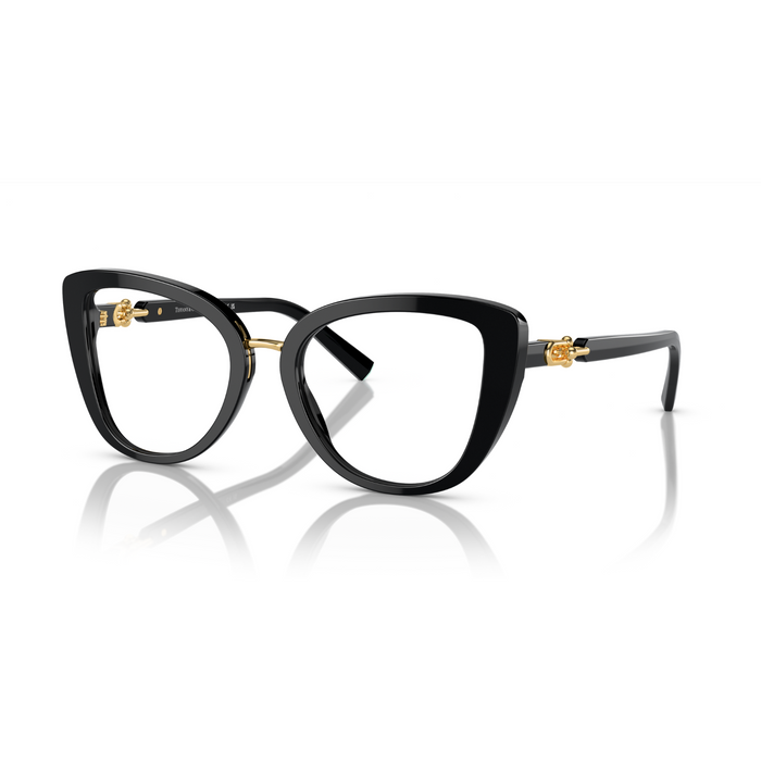 LENTE OFTALMICO TIFFANY - 0TF2242