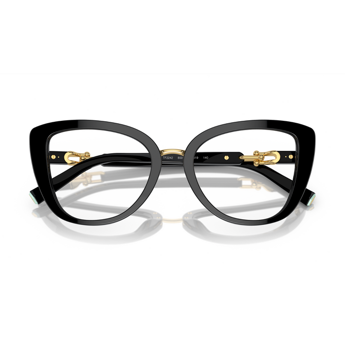 LENTE OFTALMICO TIFFANY - 0TF2242