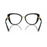 LENTE OFTALMICO TIFFANY - 0TF2242
