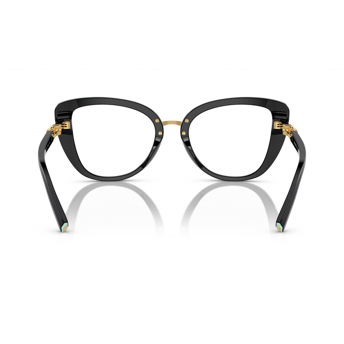 LENTE OFTALMICO TIFFANY - 0TF2242