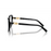 LENTE OFTALMICO TIFFANY - 0TF2242