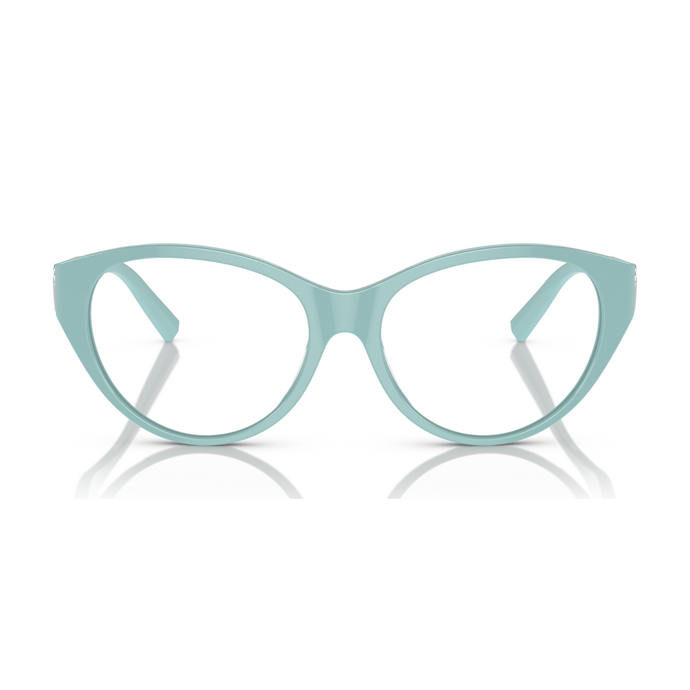 LENTE OFTALMICO TIFFANY - 0TF2244