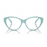 LENTE OFTALMICO TIFFANY - 0TF2244