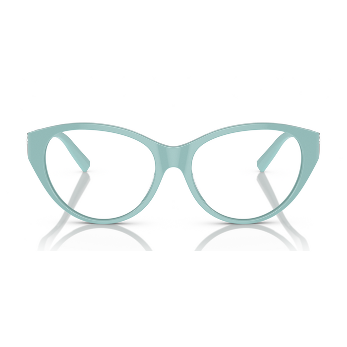 LENTE OFTALMICO TIFFANY - 0TF2244