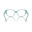 LENTE OFTALMICO TIFFANY - 0TF2244