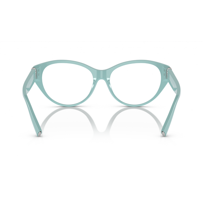 LENTE OFTALMICO TIFFANY - 0TF2244