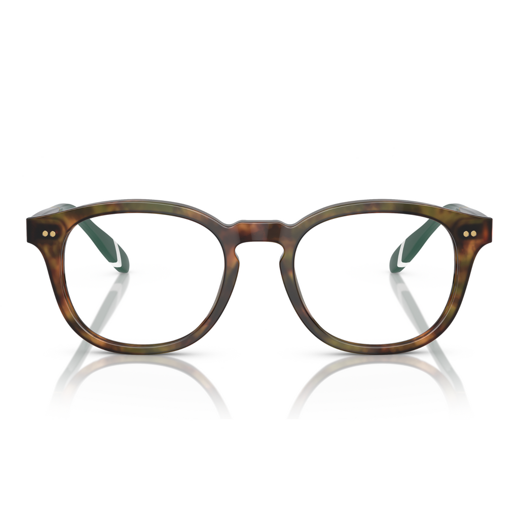 Lens Polo Ralph Lauren Gafas Polo Ralph Lauren Hombre De Estilo