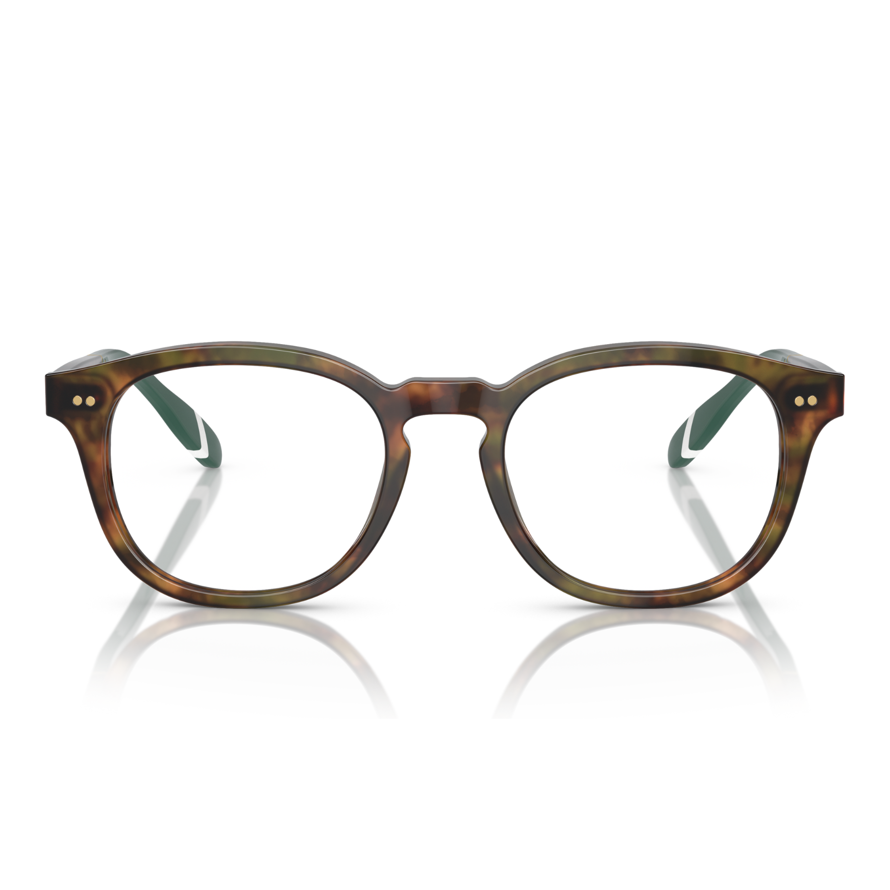 Precio de lentes polo ralph lauren hotsell