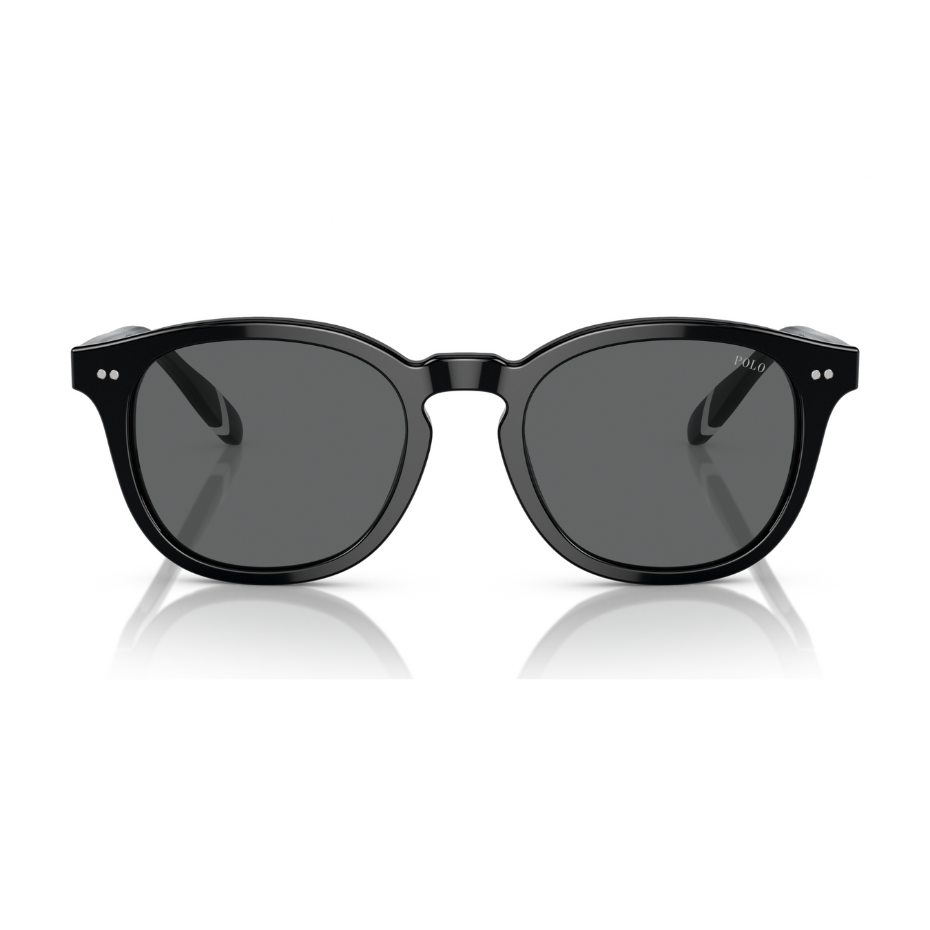 Lentes de Sol Polo Ralph Lauren