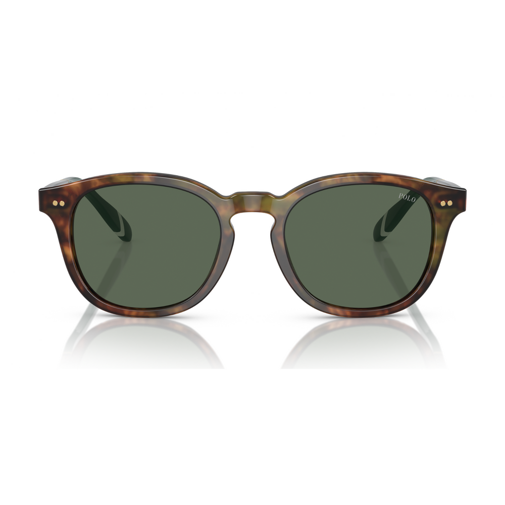 LENTE DE SOL POLO RALPH LAUREN - 0PH4206