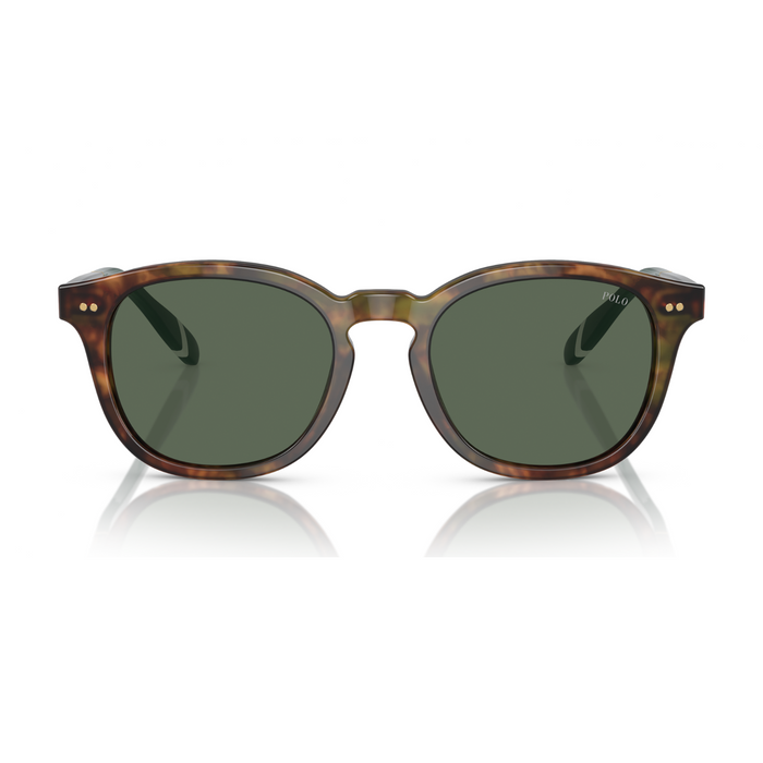 LENTE DE SOL POLO RALPH LAUREN - 0PH4206