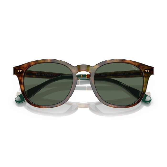 LENTE DE SOL POLO RALPH LAUREN - 0PH4206