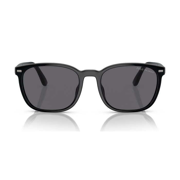 LENTE DE SOL POLO RALPH LAUREN 0PH4208U Vision Center