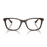LENTE OFTALMICO BROOKS BROTHERS - 0BB2063U