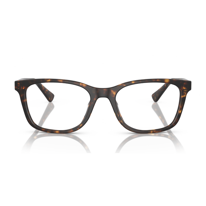 LENTE OFTALMICO BROOKS BROTHERS - 0BB2063U