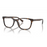 LENTE OFTALMICO BROOKS BROTHERS - 0BB2063U