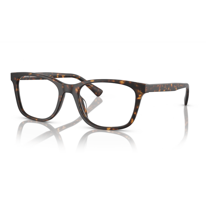 LENTE OFTALMICO BROOKS BROTHERS - 0BB2063U