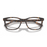 LENTE OFTALMICO BROOKS BROTHERS - 0BB2063U