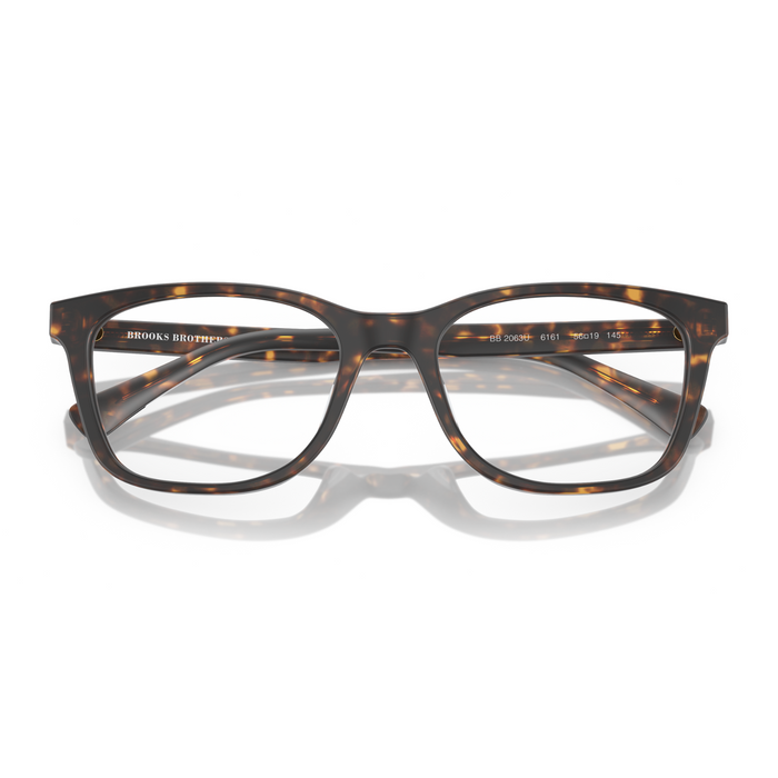 LENTE OFTALMICO BROOKS BROTHERS - 0BB2063U