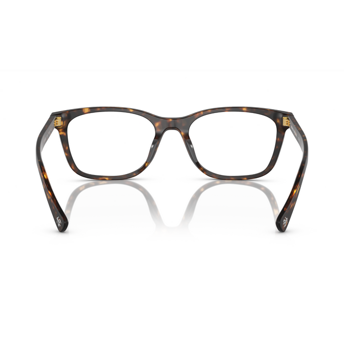 LENTE OFTALMICO BROOKS BROTHERS - 0BB2063U