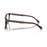 LENTE OFTALMICO BROOKS BROTHERS - 0BB2063U