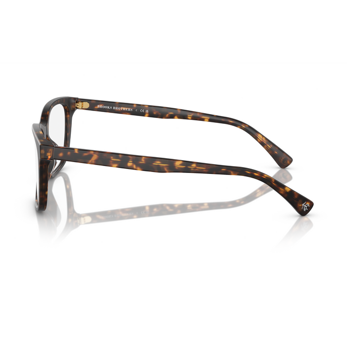 LENTE OFTALMICO BROOKS BROTHERS - 0BB2063U