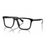LENTE OFTALMICO BROOKS BROTHERS - 0BB2062U
