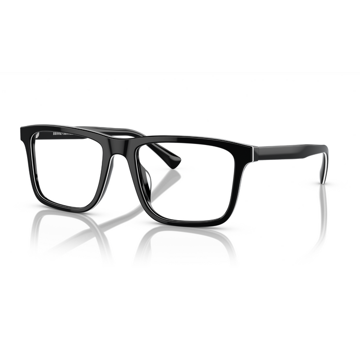 LENTE OFTALMICO BROOKS BROTHERS - 0BB2062U