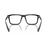 LENTE OFTALMICO BROOKS BROTHERS - 0BB2062U