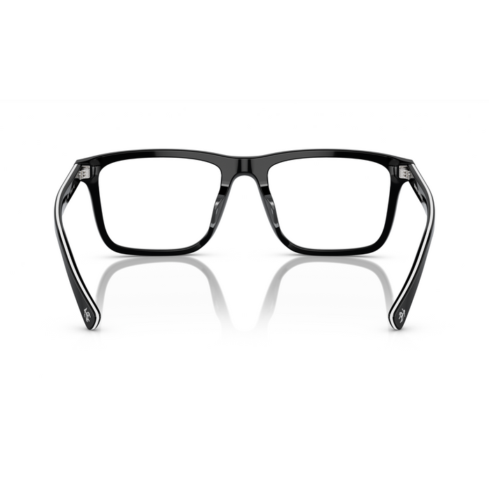 LENTE OFTALMICO BROOKS BROTHERS - 0BB2062U