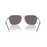 LENTE DE SOL RAY BAN - RBR0102S#4GAS