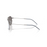 LENTE DE SOL RAY BAN - RBR0102S#4GAS