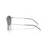 LENTE DE SOL RAY BAN - RBR0102S#004S
