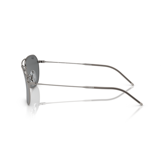 LENTE DE SOL RAY BAN - RBR0102S#004S