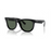 LENTE DE SOL RAY BAN - RBR0502S#667S
