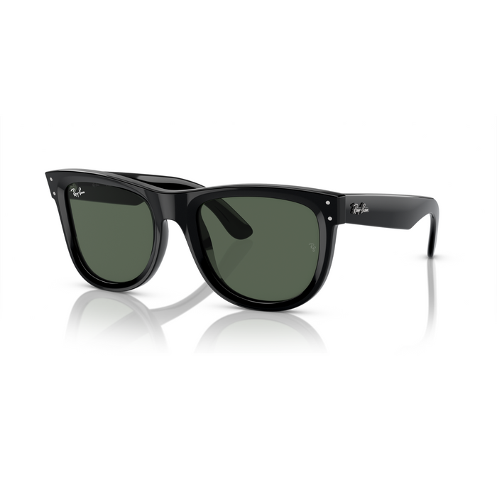 LENTE DE SOL RAY BAN - RBR0502S#667S